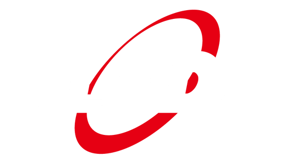  yleda
